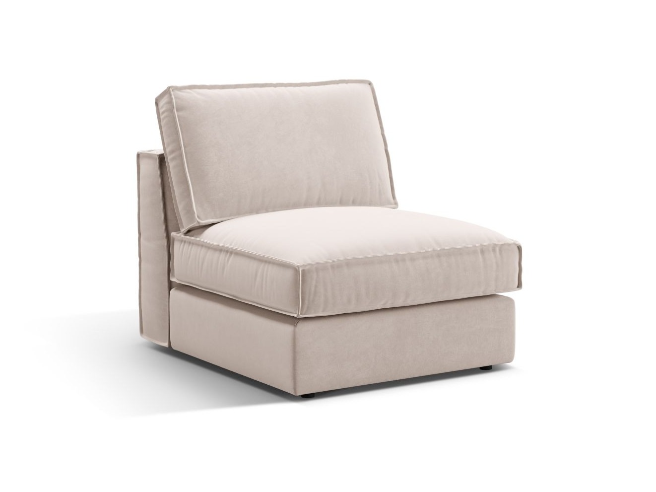 Moodultugitool Dalodei 100 (Salvador 01)