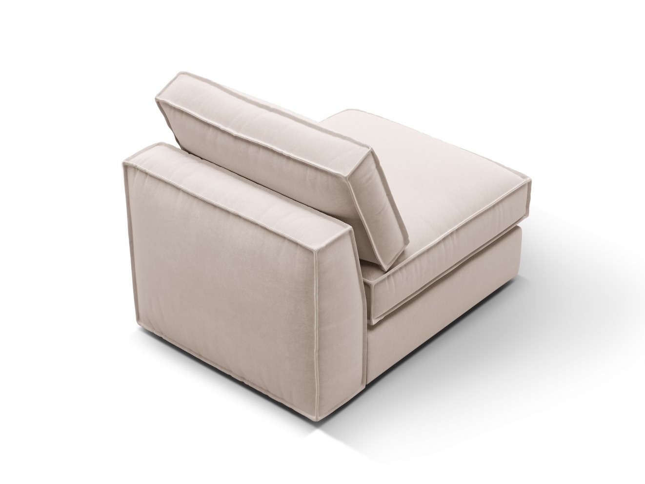 Moodultugitool Dalodei 100 (Salvador 01)