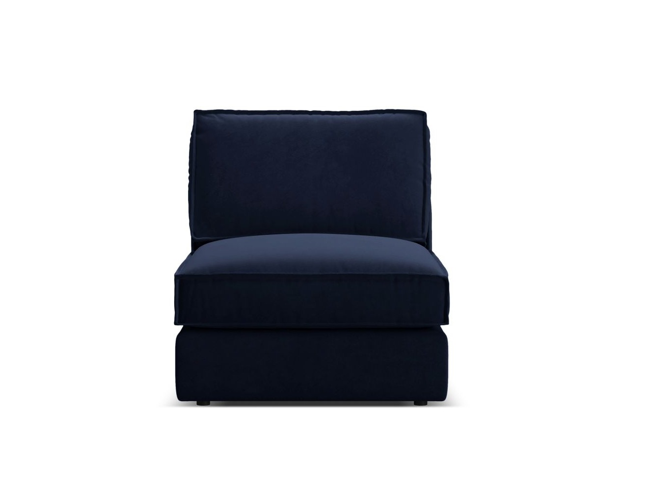 Moodultugitool Dalodei 100 (Salvador 05)