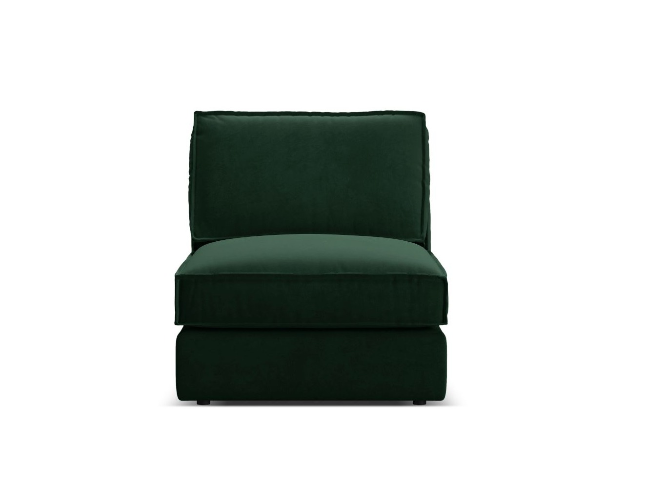 Moodultugitool Dalodei 100 (Salvador 07)