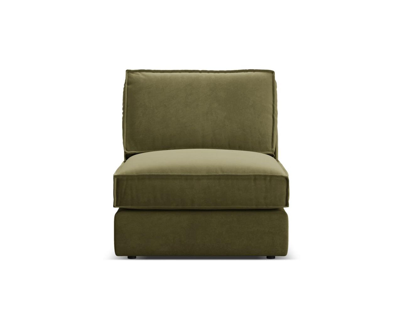 Moodultugitool Dalodei 100 (Salvador 08)