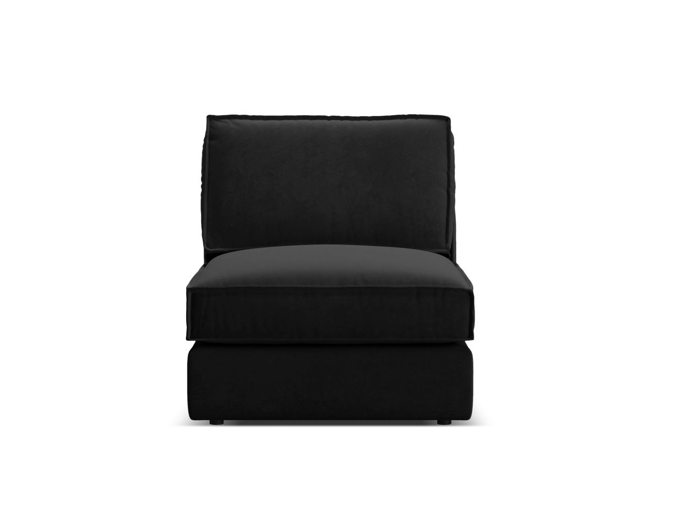 Moodultugitool Dalodei 100 (Salvador 19)