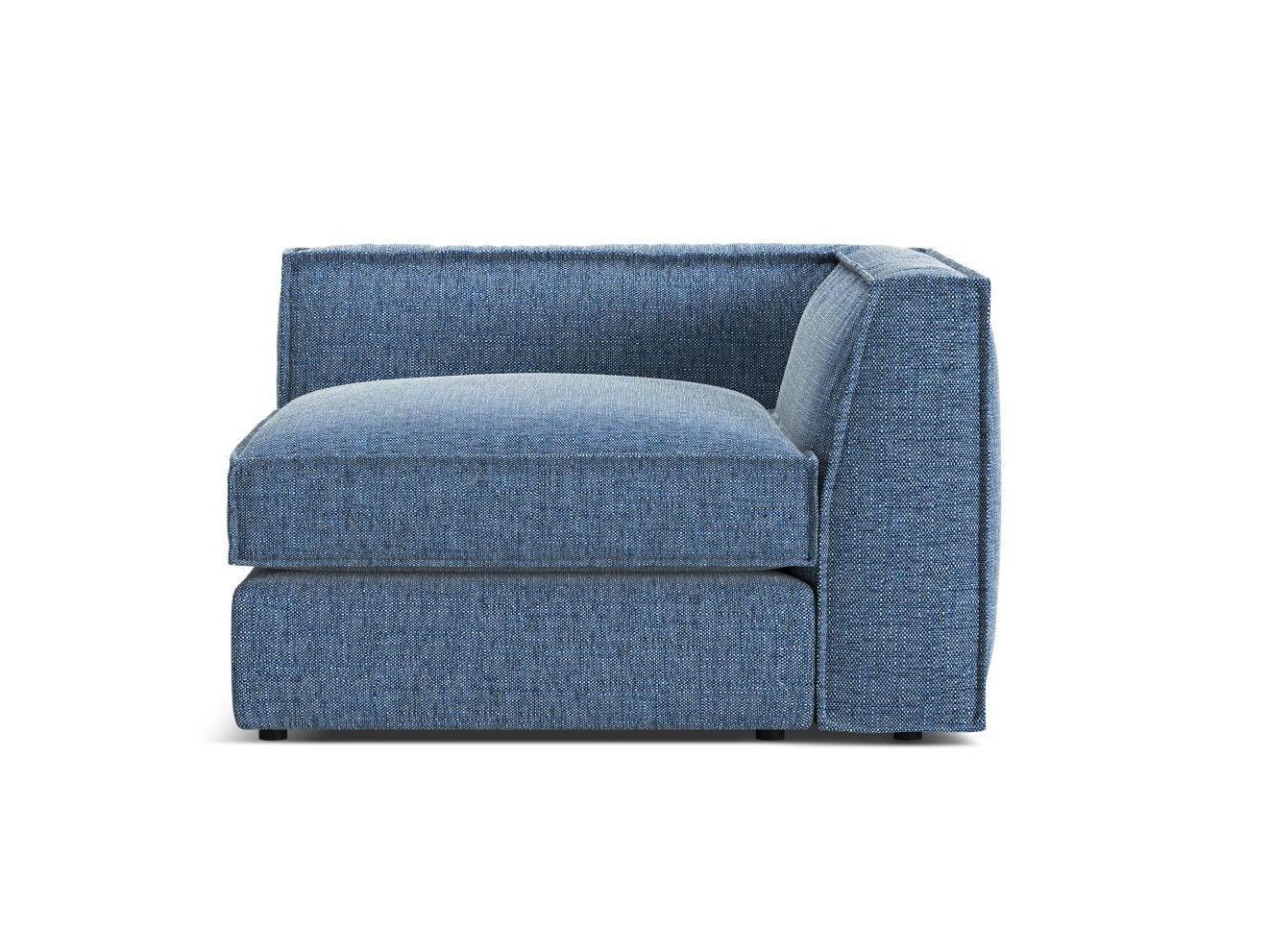 Moodultugitool Dalodei 101 (Babel Blue)