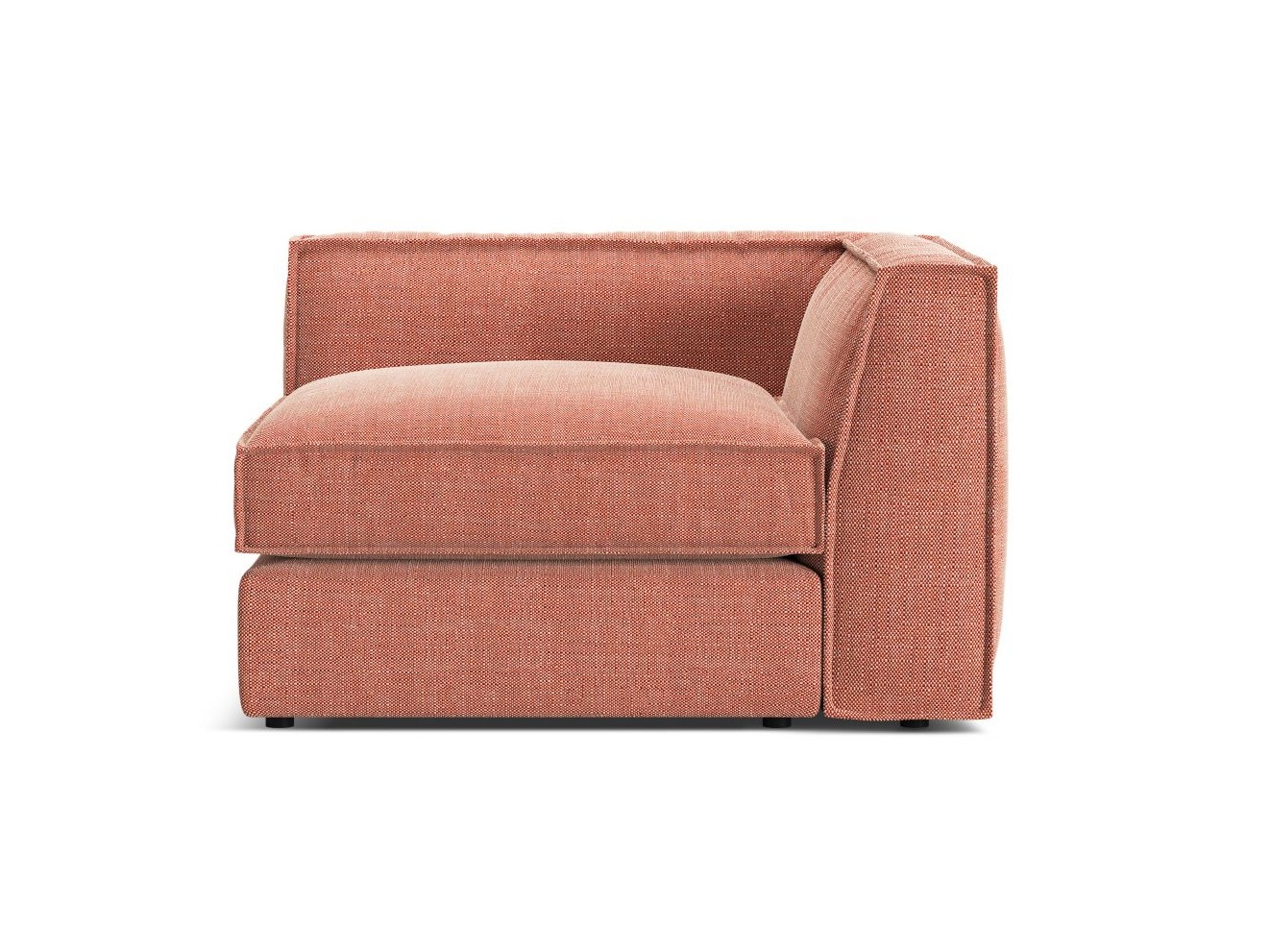 Moodultugitool Dalodei 101 (Babel Red)