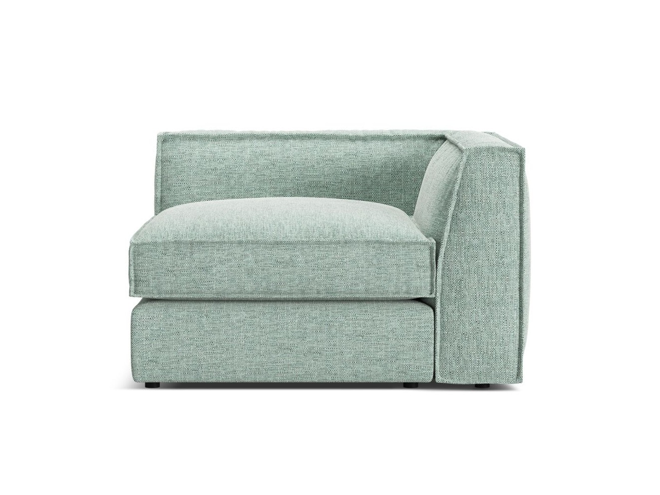 Moodultugitool Dalodei 101 (Babel Safira)