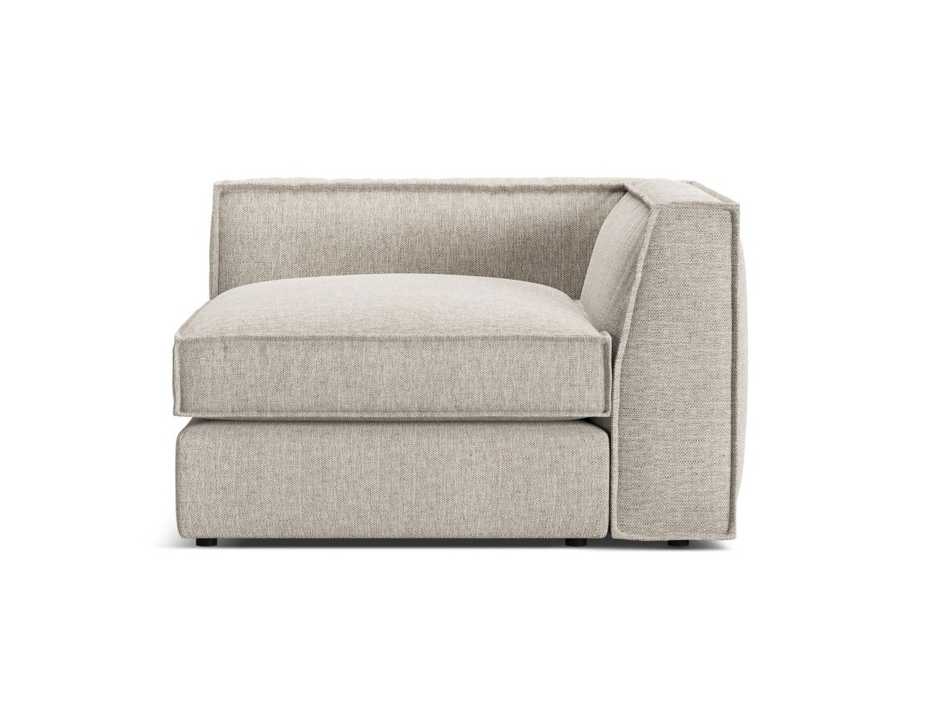 Moodultugitool Dalodei 101 (Babel Sand)