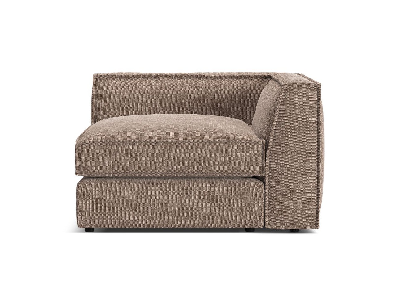 Moodultugitool Dalodei 101 (Babel Taupe)