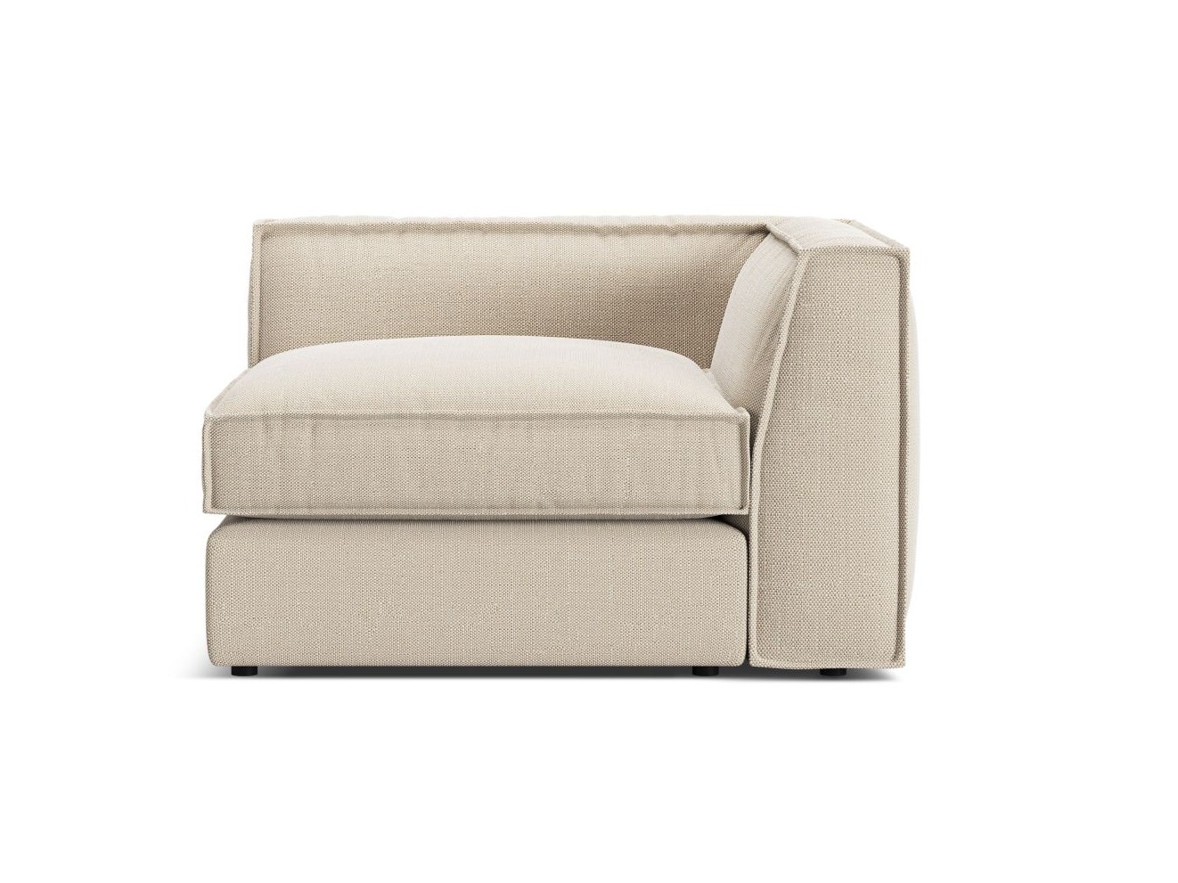 Moodultugitool Dalodei 101 (Babel Toffee)