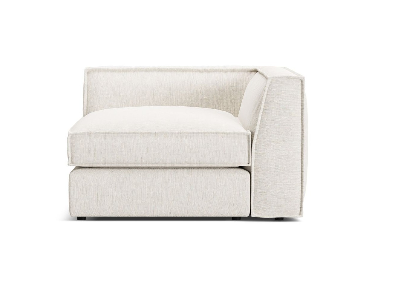 Moodultugitool Dalodei 101 (Babel White)