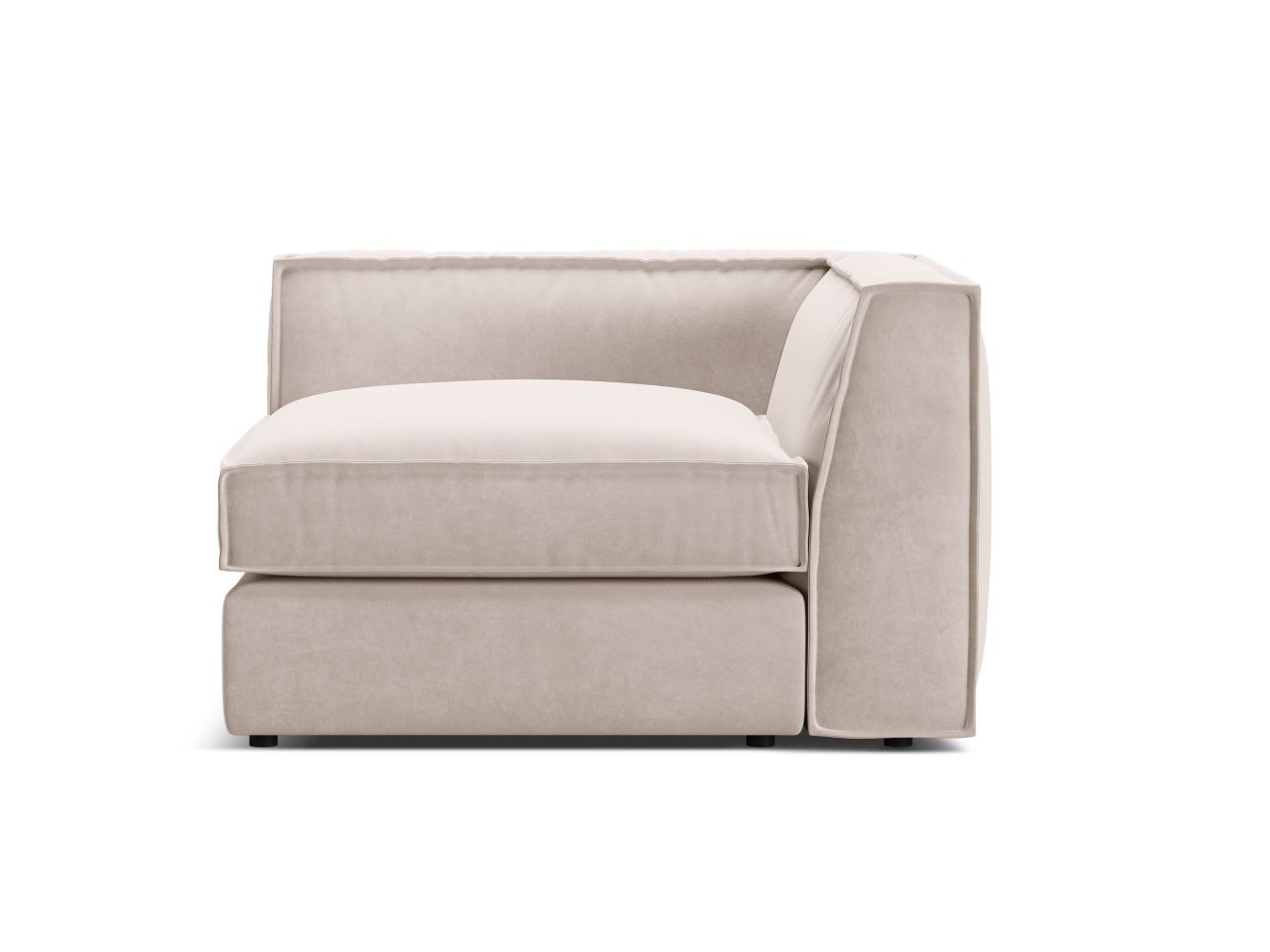 Moodultugitool Dalodei 101 (Salvador 01)