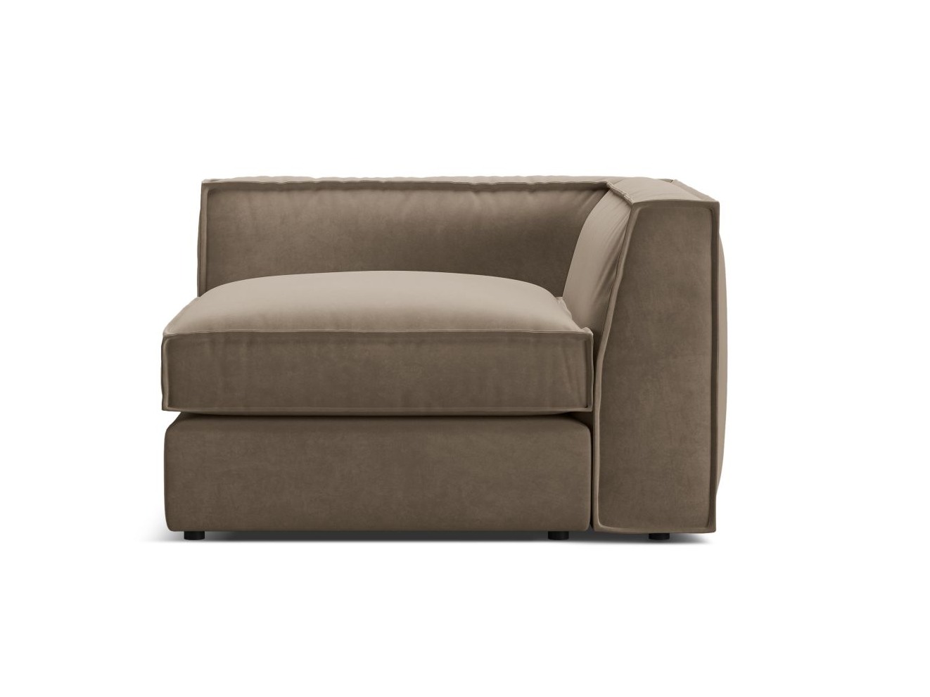 Moodultugitool Dalodei 101 (Salvador 03)