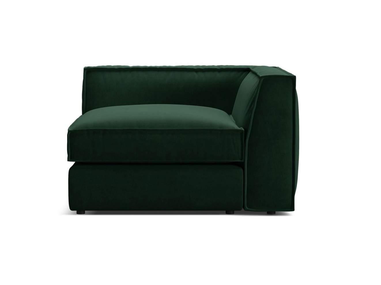 Moodultugitool Dalodei 101 (Salvador 07)