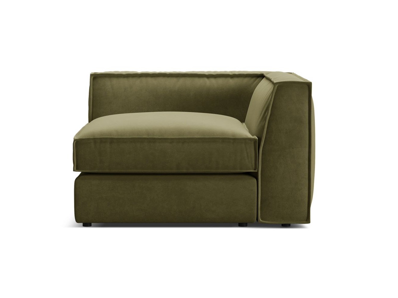 Moodultugitool Dalodei 101 (Salvador 08)