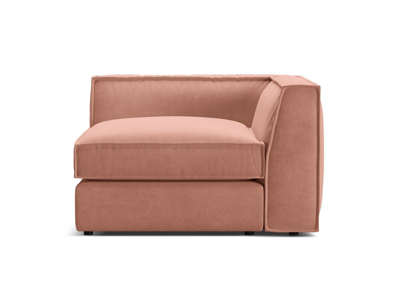 Moodultugitool Dalodei 101 (Salvador 11)