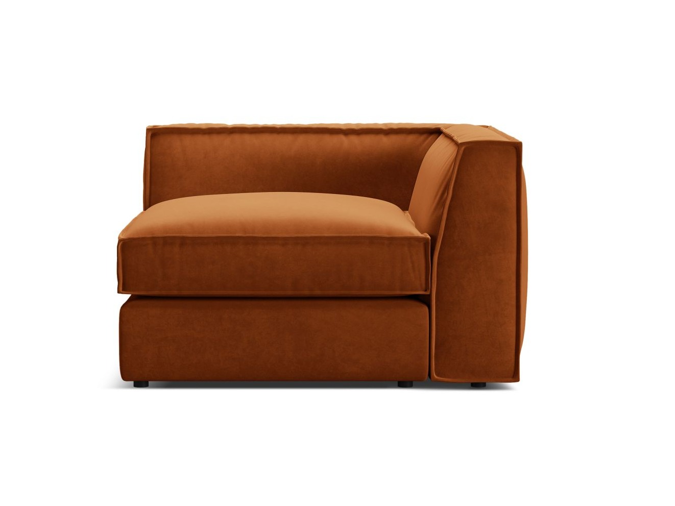 Moodultugitool Dalodei 101 (Salvador 14)