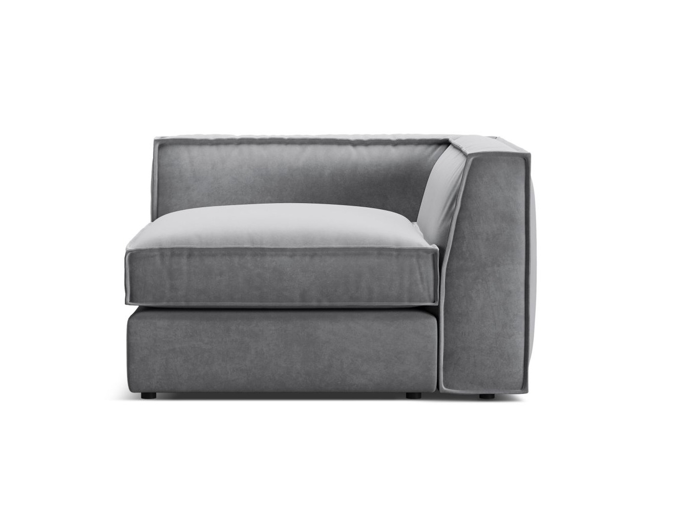 Moodultugitool Dalodei 101 (Salvador 17)