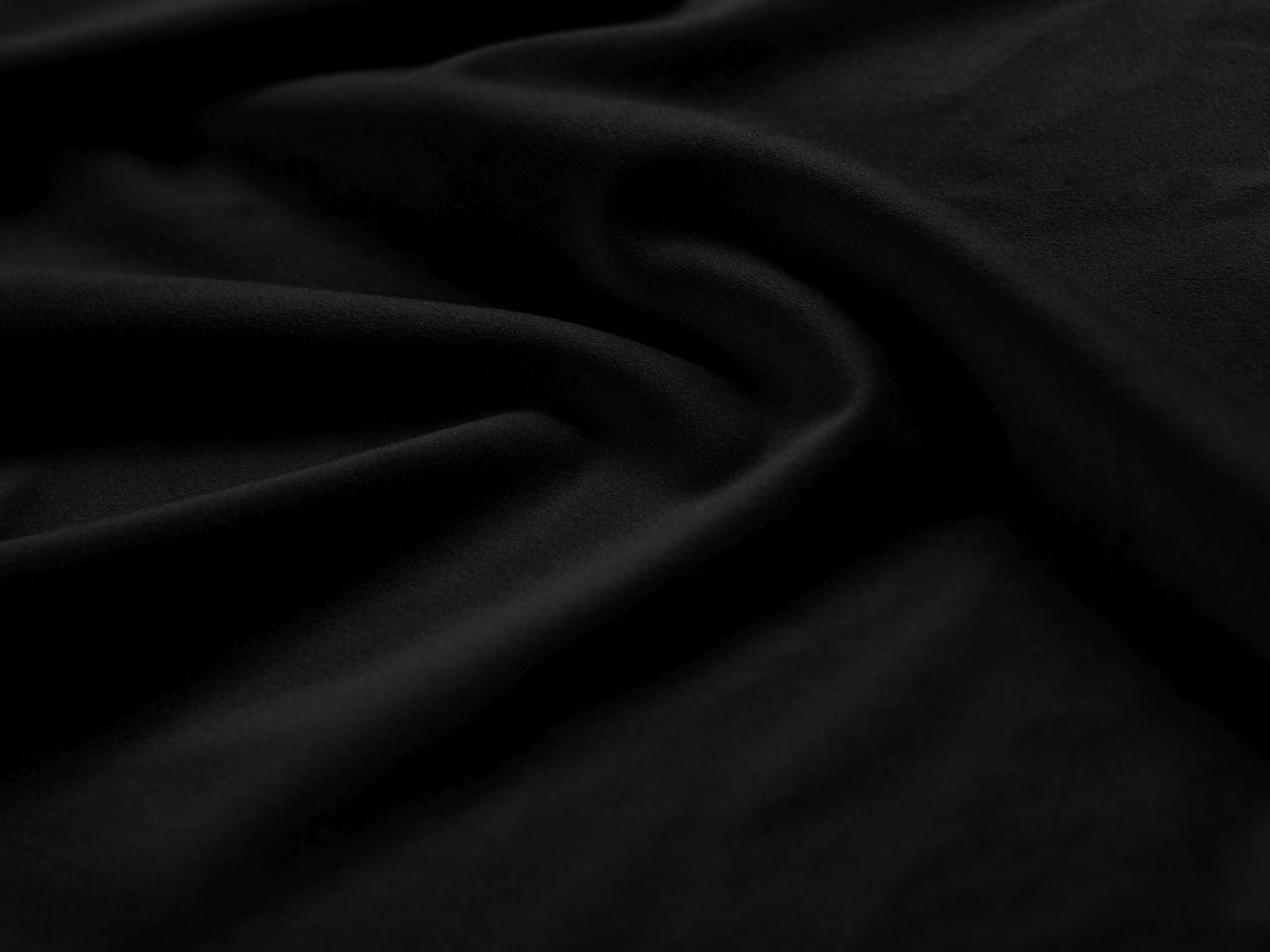 Moodultugitool Dalodei 101 (Salvador 19)