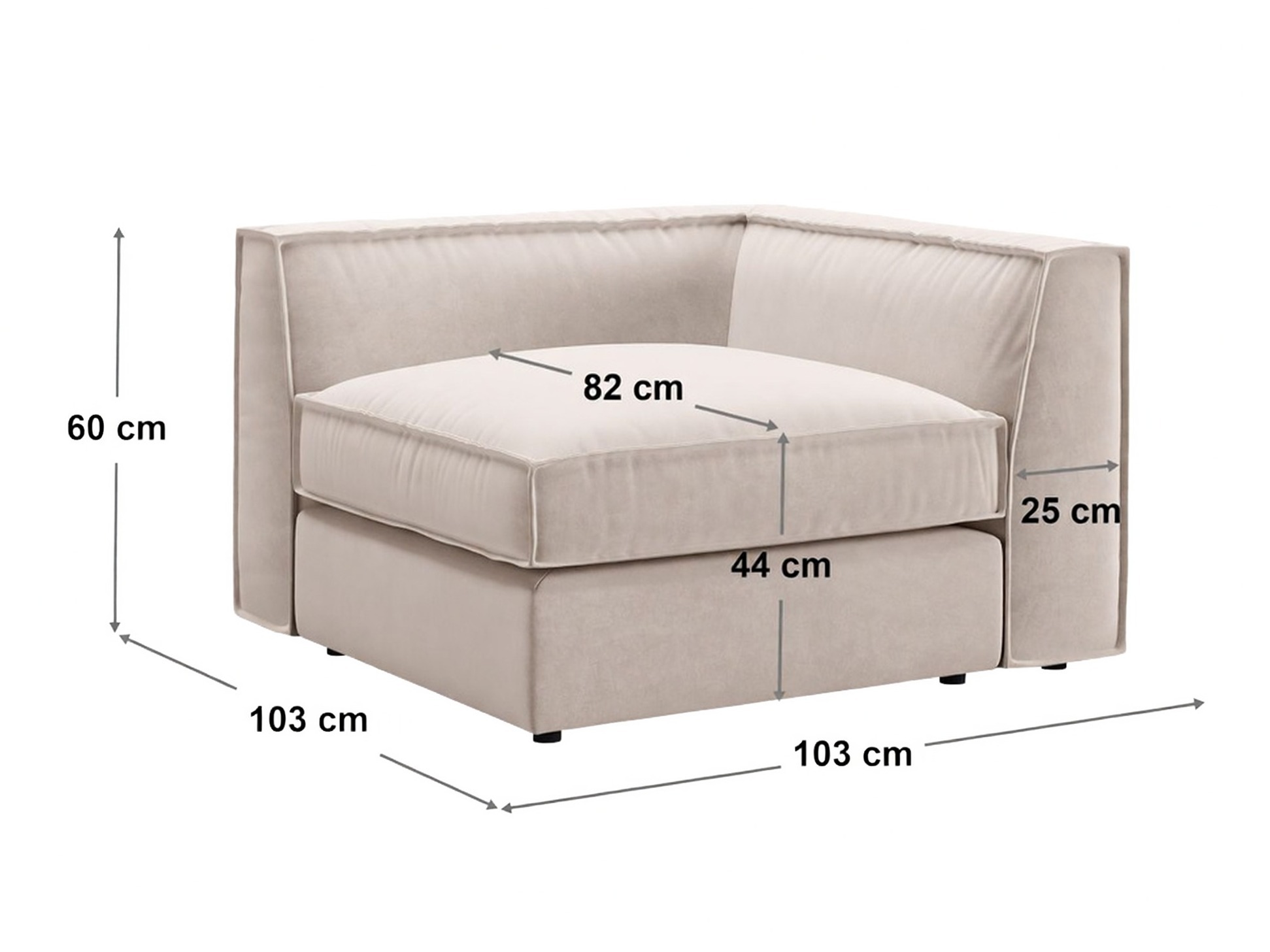Moodultugitool Dalodei 101 (Salvador 19)
