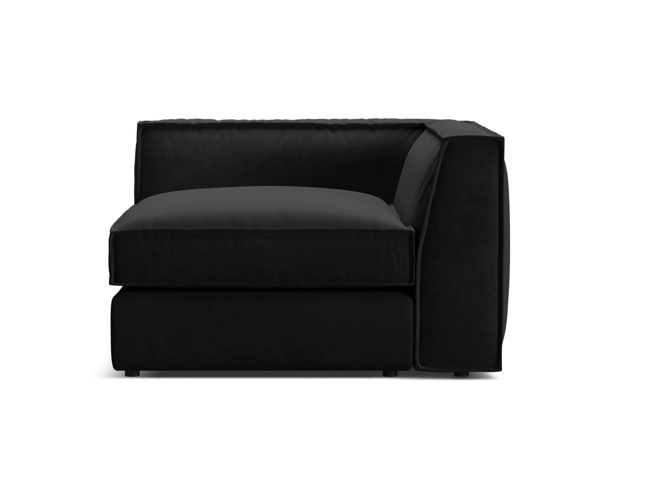 Moodultugitool Dalodei 101 (Salvador 19)