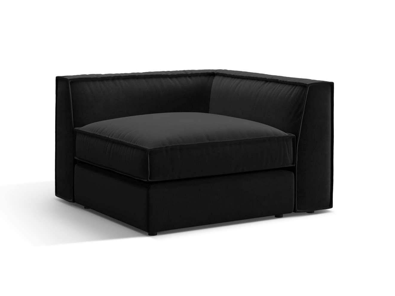 Moodultugitool Dalodei 101 (Salvador 19)