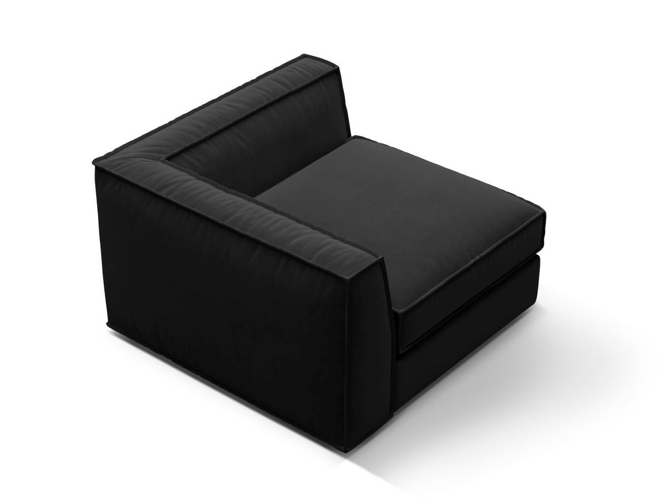 Moodultugitool Dalodei 101 (Salvador 19)