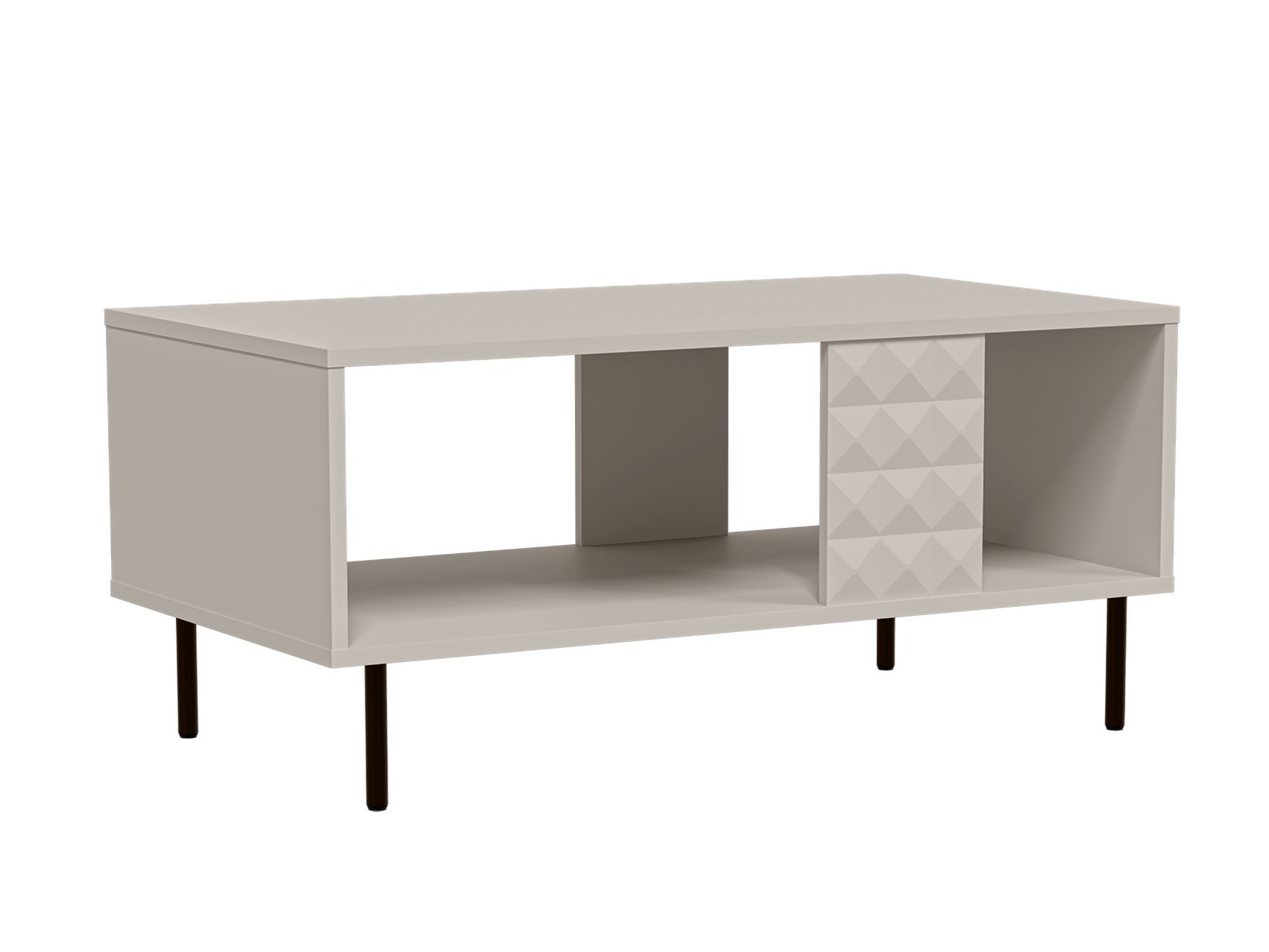 Elutoa komplekt Tempus