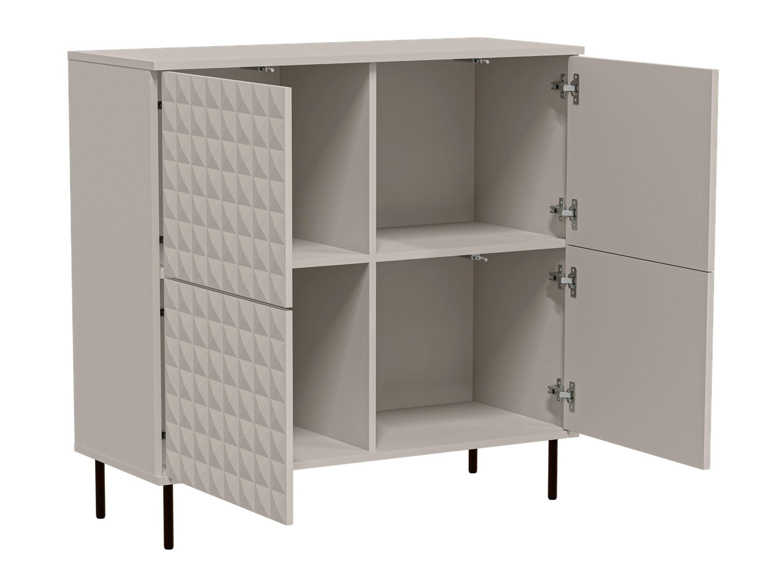 Elutoa komplekt Tempus