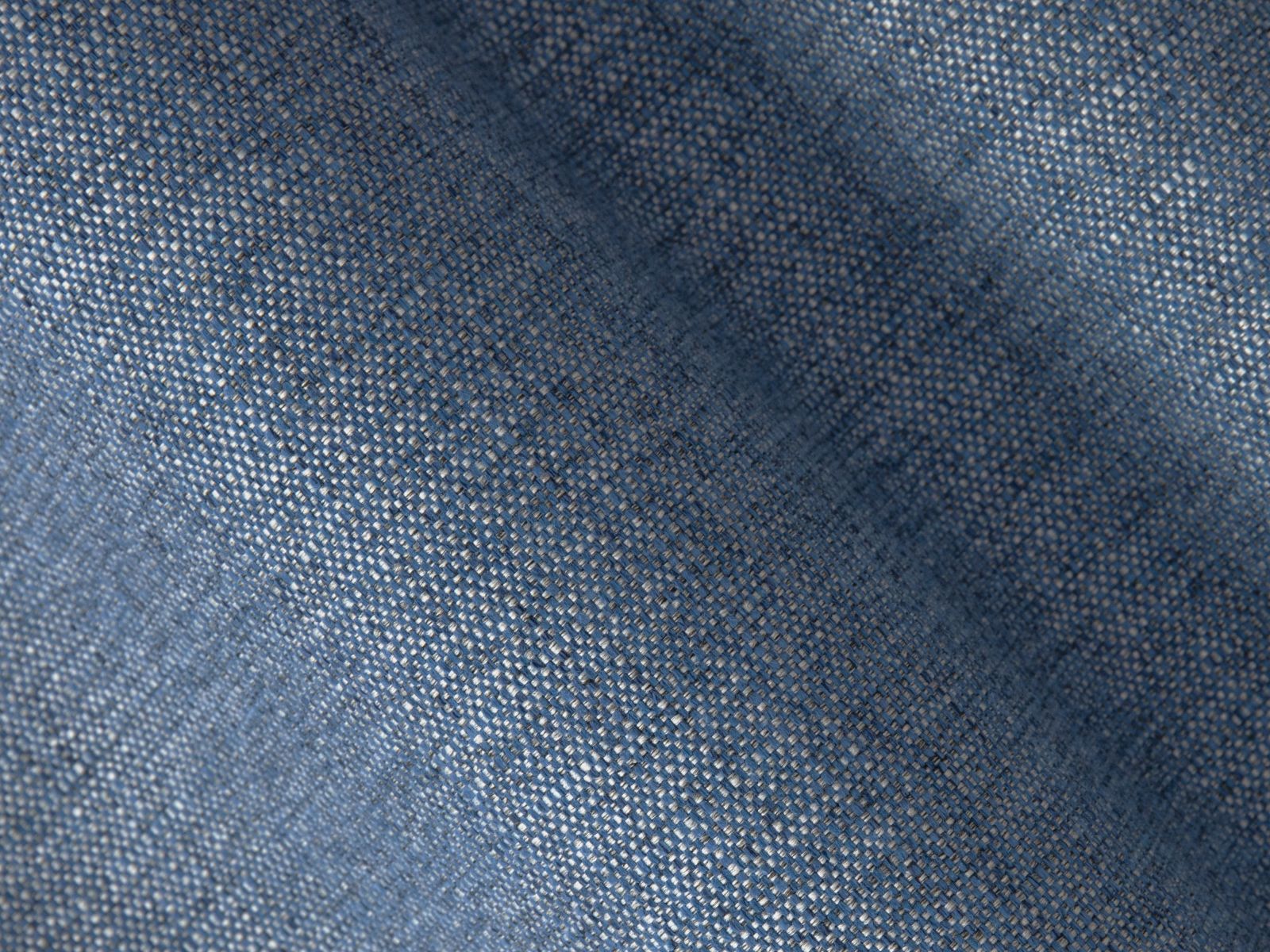 Modulaarne istumisnurk Dalodei 102 (Babel Blue)