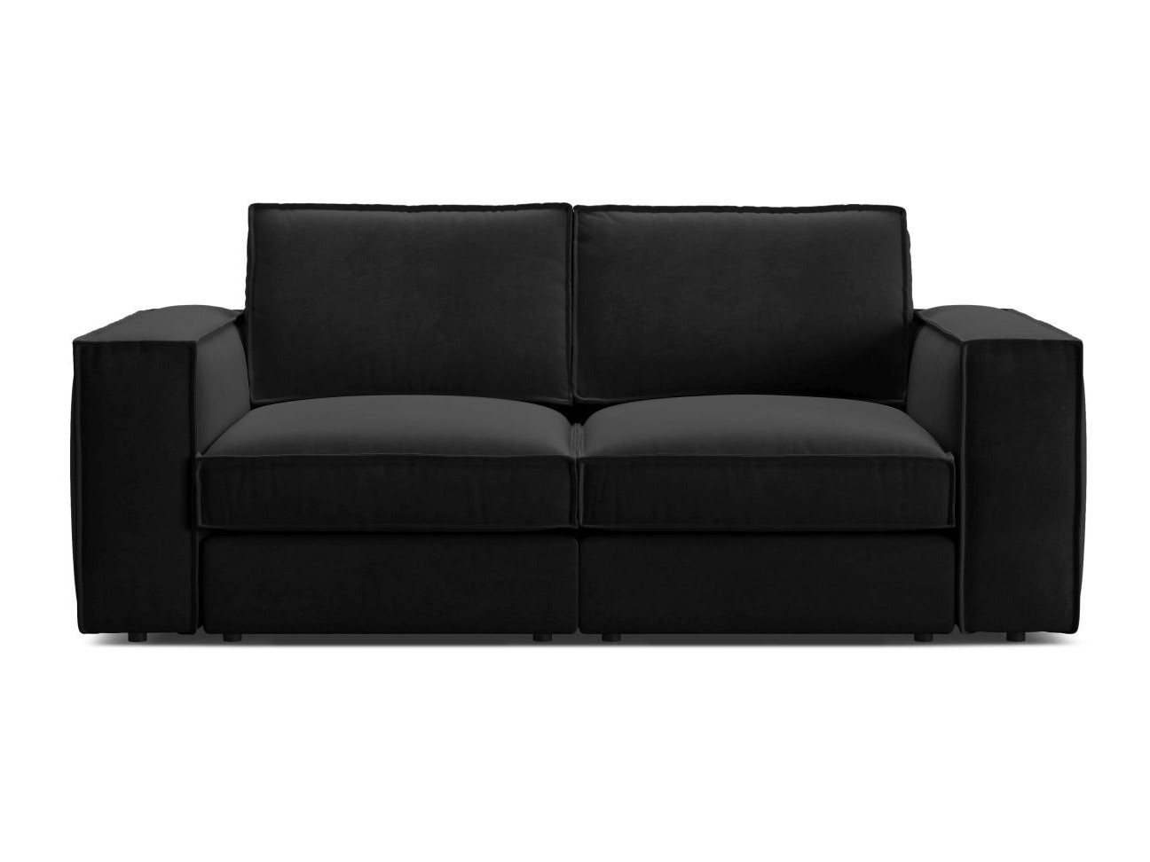 Modulaarne istumisnurk Dalodei 102 (Salvador 19)