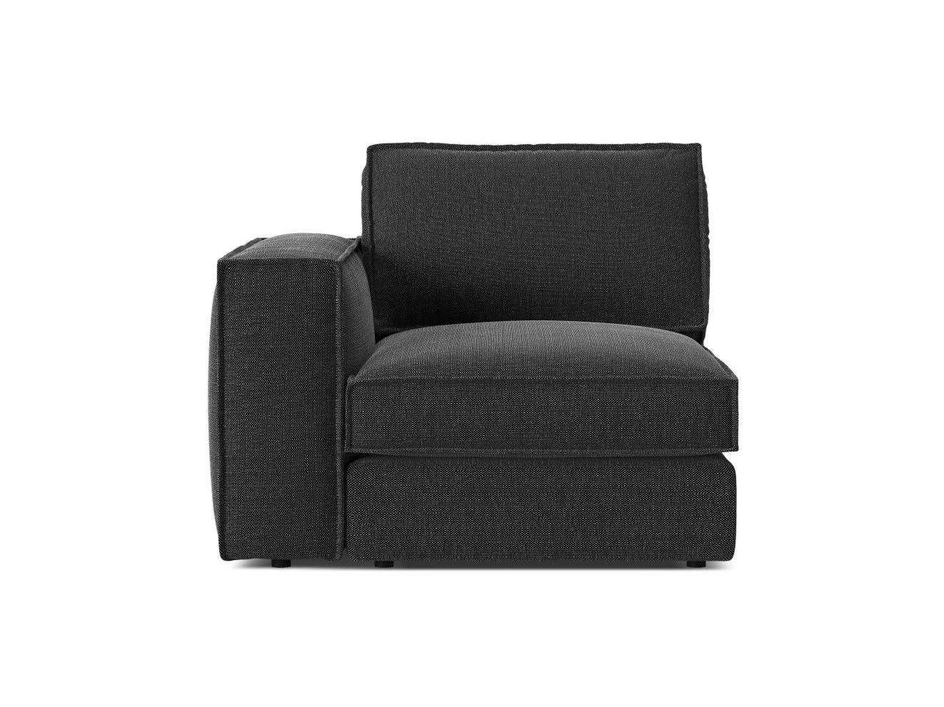 Moodultugitool Dalodei 102 (Babel Black)