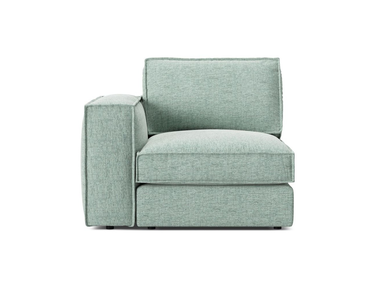 Moodultugitool Dalodei 102 (Babel Safira)