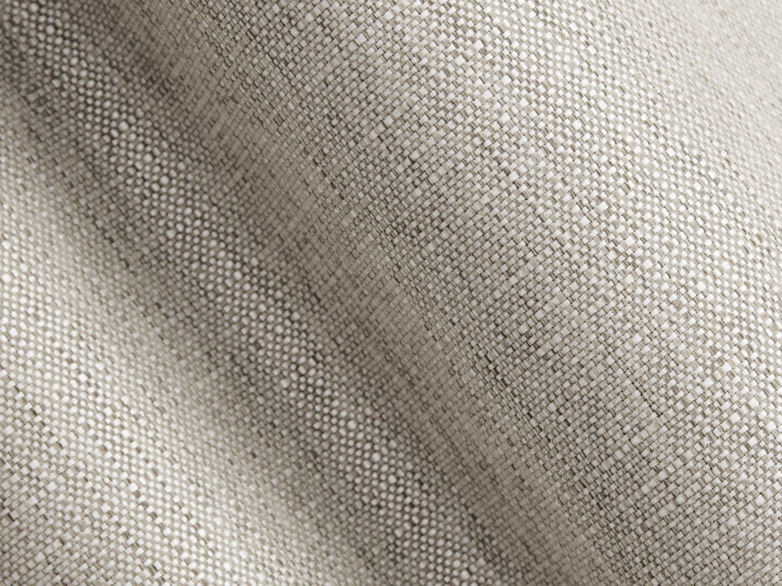 Moodultugitool Dalodei 102 (Babel Sand)