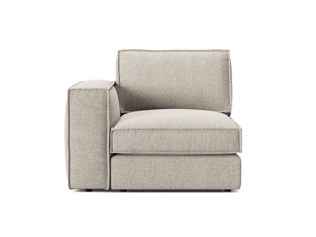 Moodultugitool Dalodei 102 (Babel Sand)