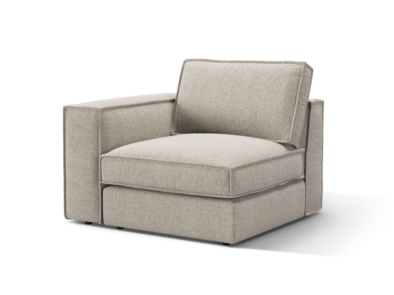 Moodultugitool Dalodei 102 (Babel Sand)