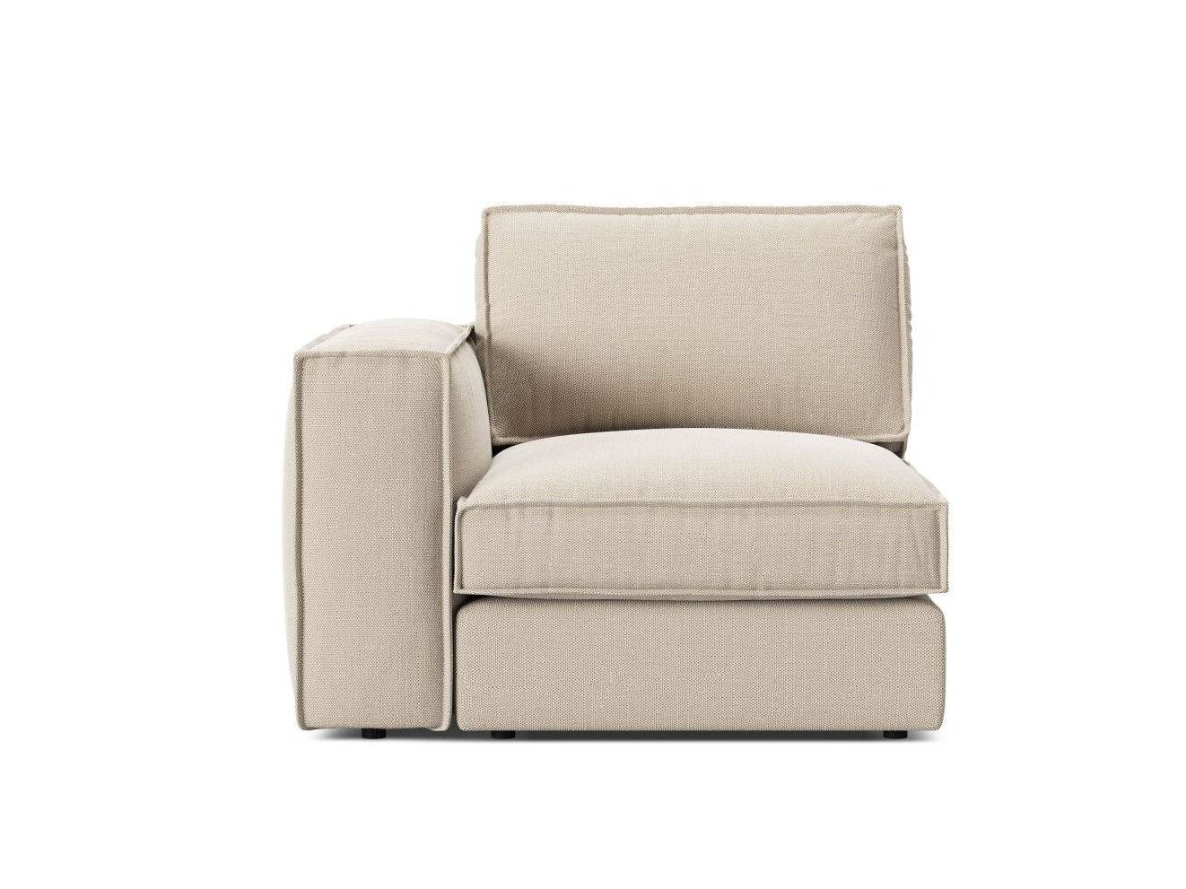 Moodultugitool Dalodei 102 (Babel Toffee)