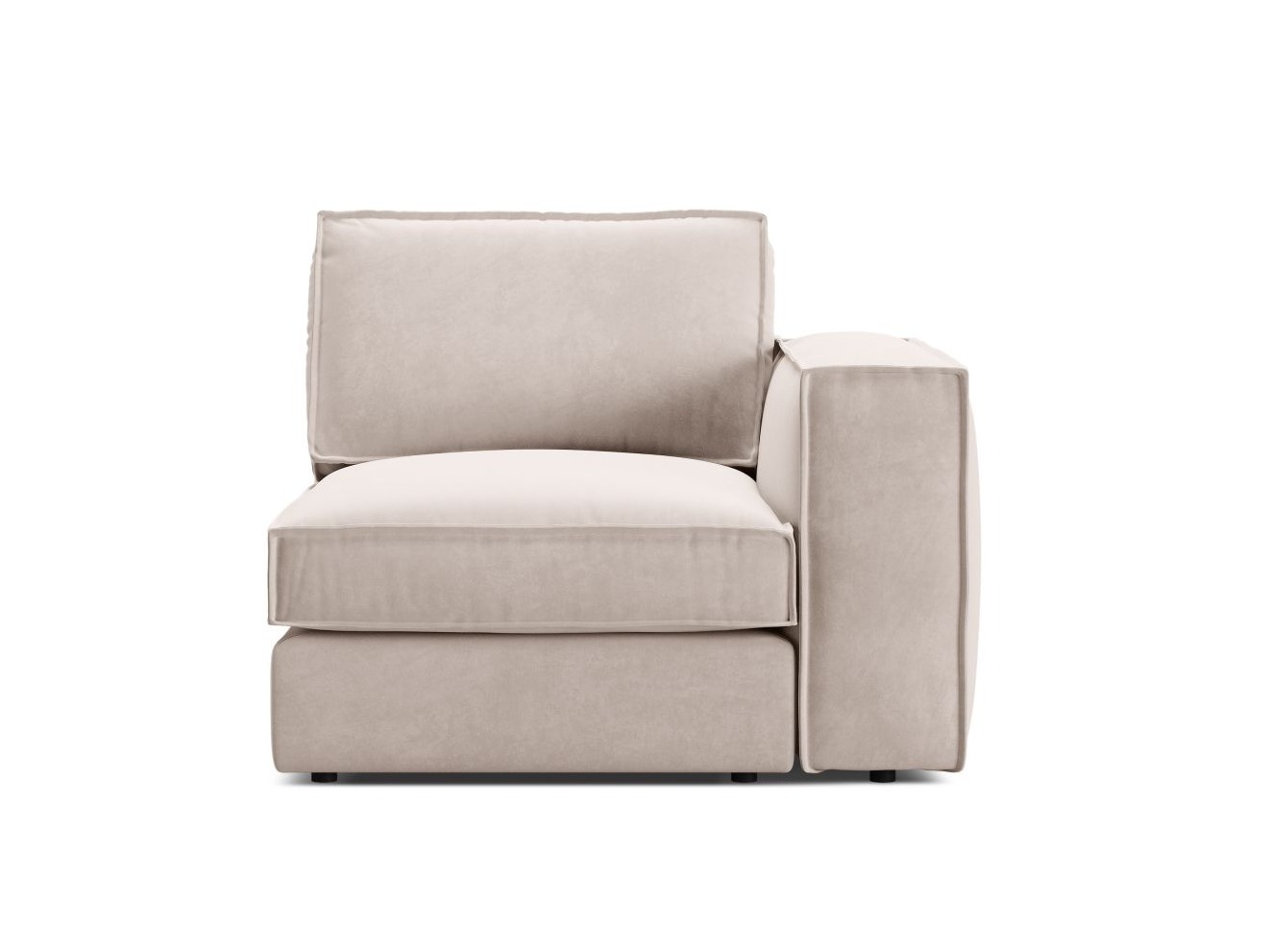 Moodultugitool Dalodei 102 (Salvador 01)