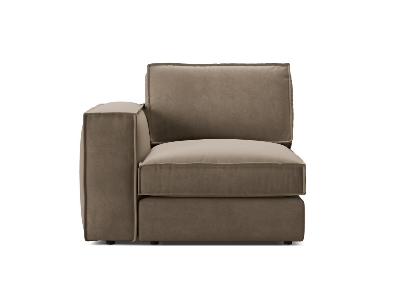 Moodultugitool Dalodei 102 (Salvador 03)