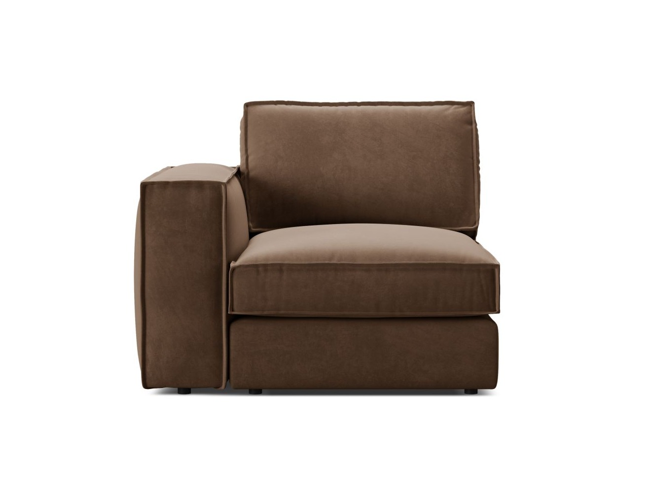 Moodultugitool Dalodei 102 (Salvador 04)