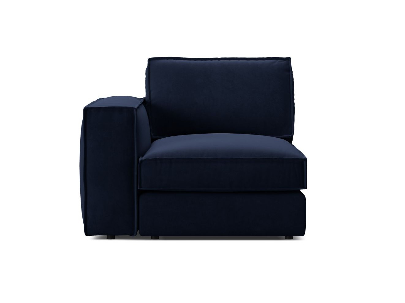 Moodultugitool Dalodei 102 (Salvador 05)