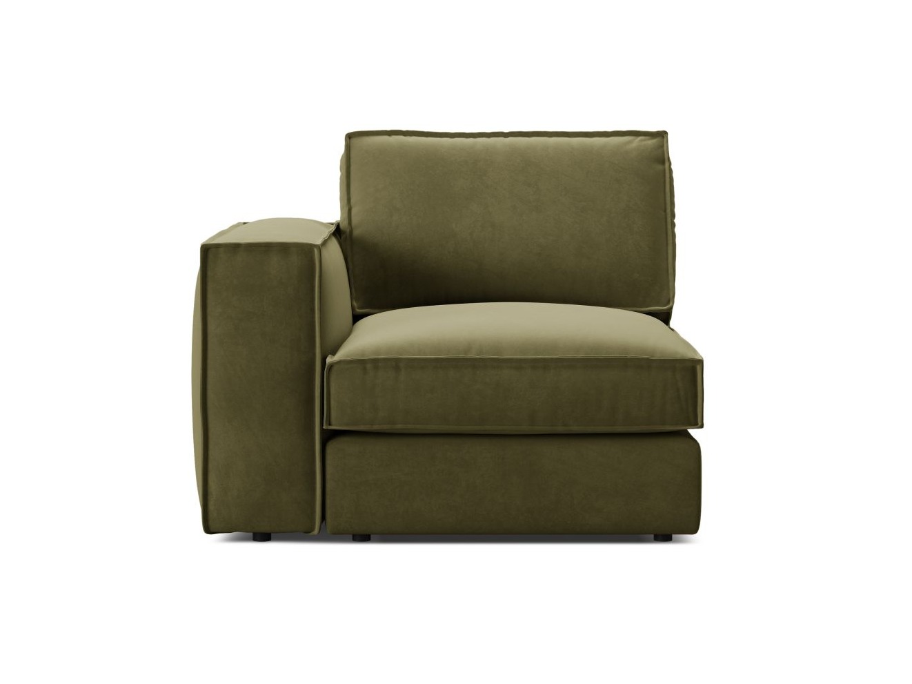 Moodultugitool Dalodei 102 (Salvador 08)