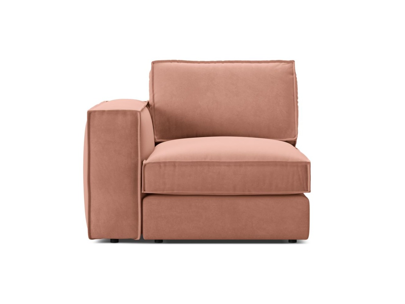 Moodultugitool Dalodei 102 (Salvador 11)