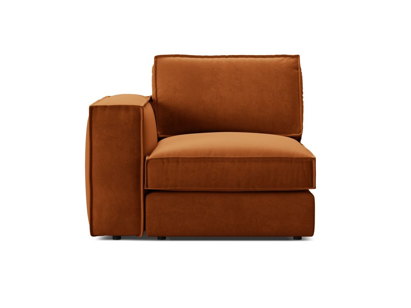 Moodultugitool Dalodei 102 (Salvador 14)