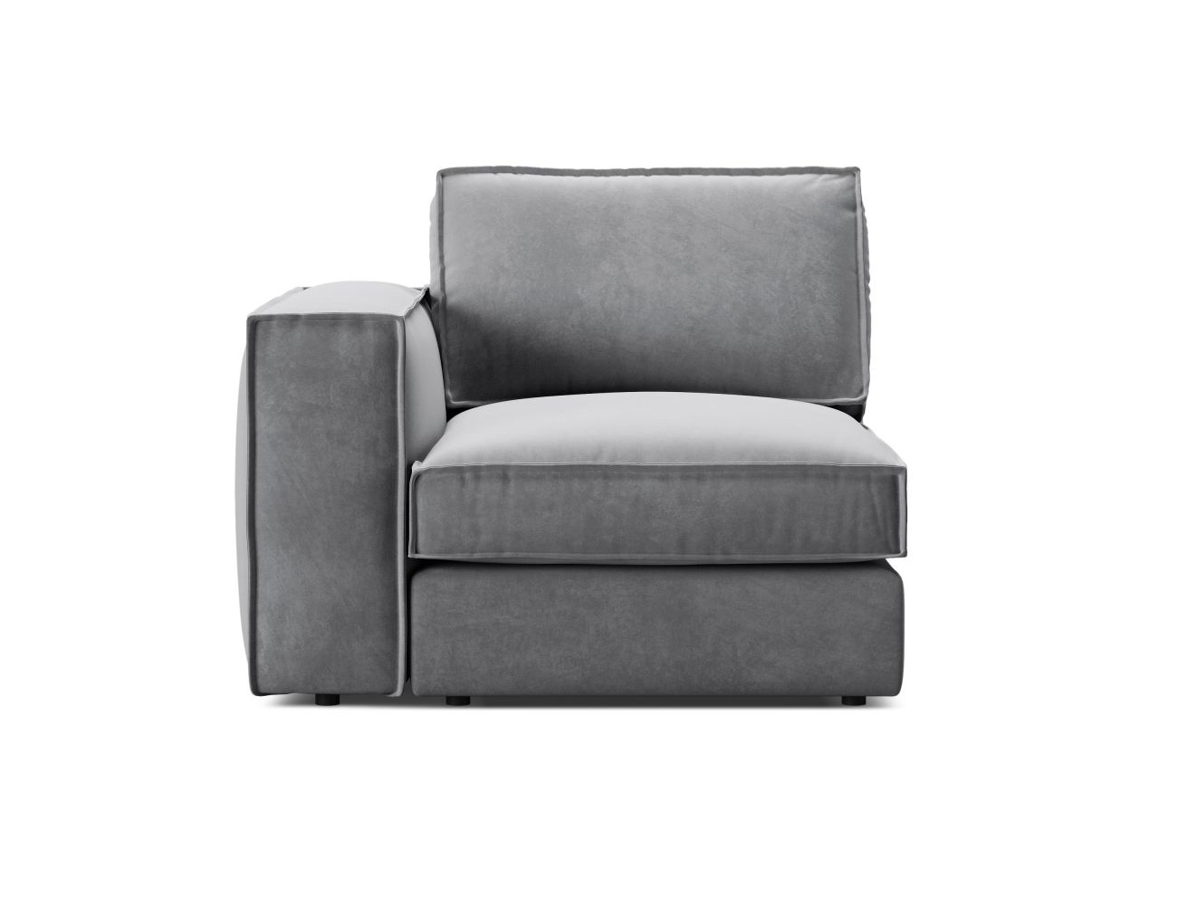 Moodultugitool Dalodei 102 (Salvador 17)