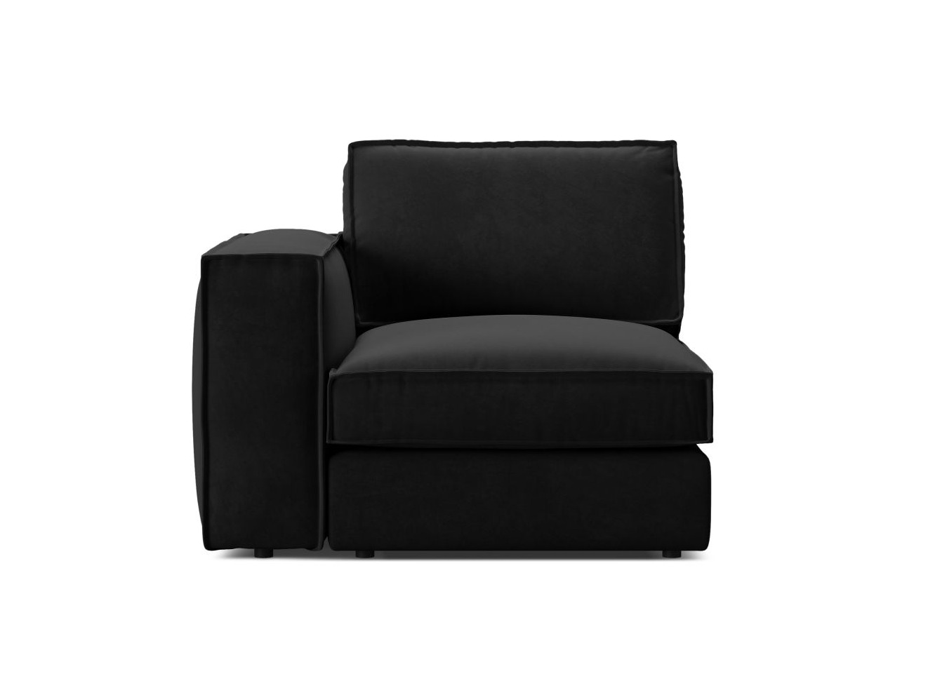 Moodultugitool Dalodei 102 (Salvador 19)