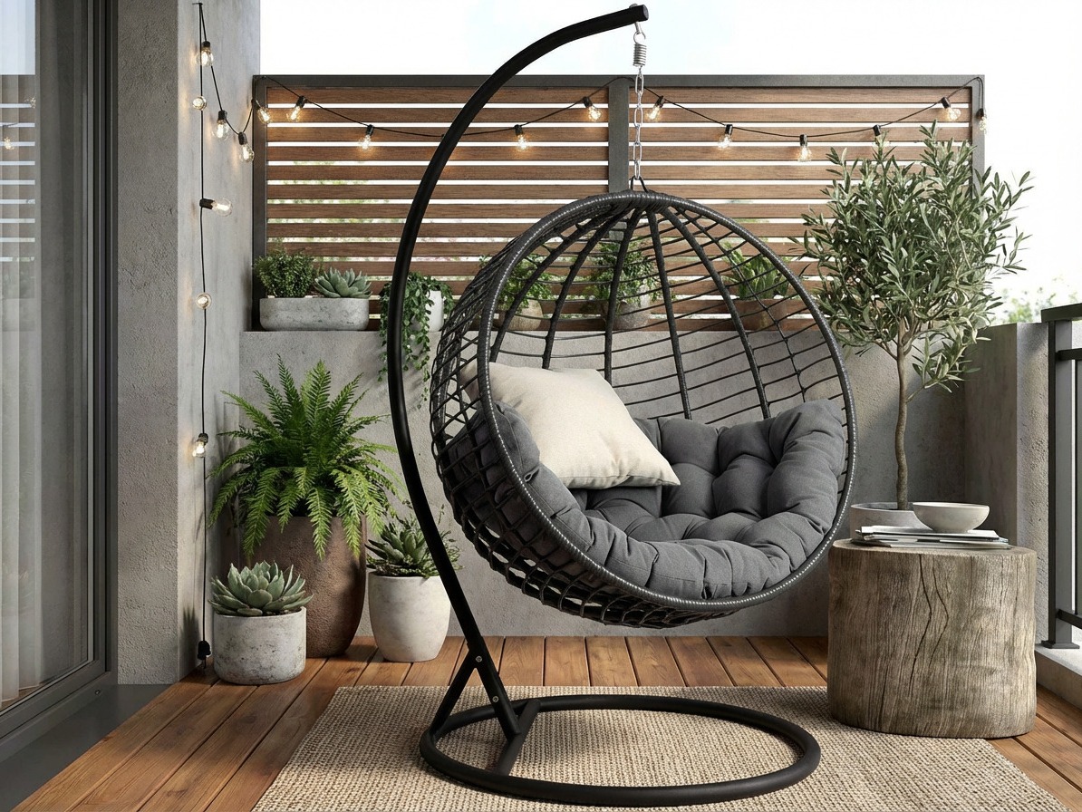 Ripptool Comfivo Hederis