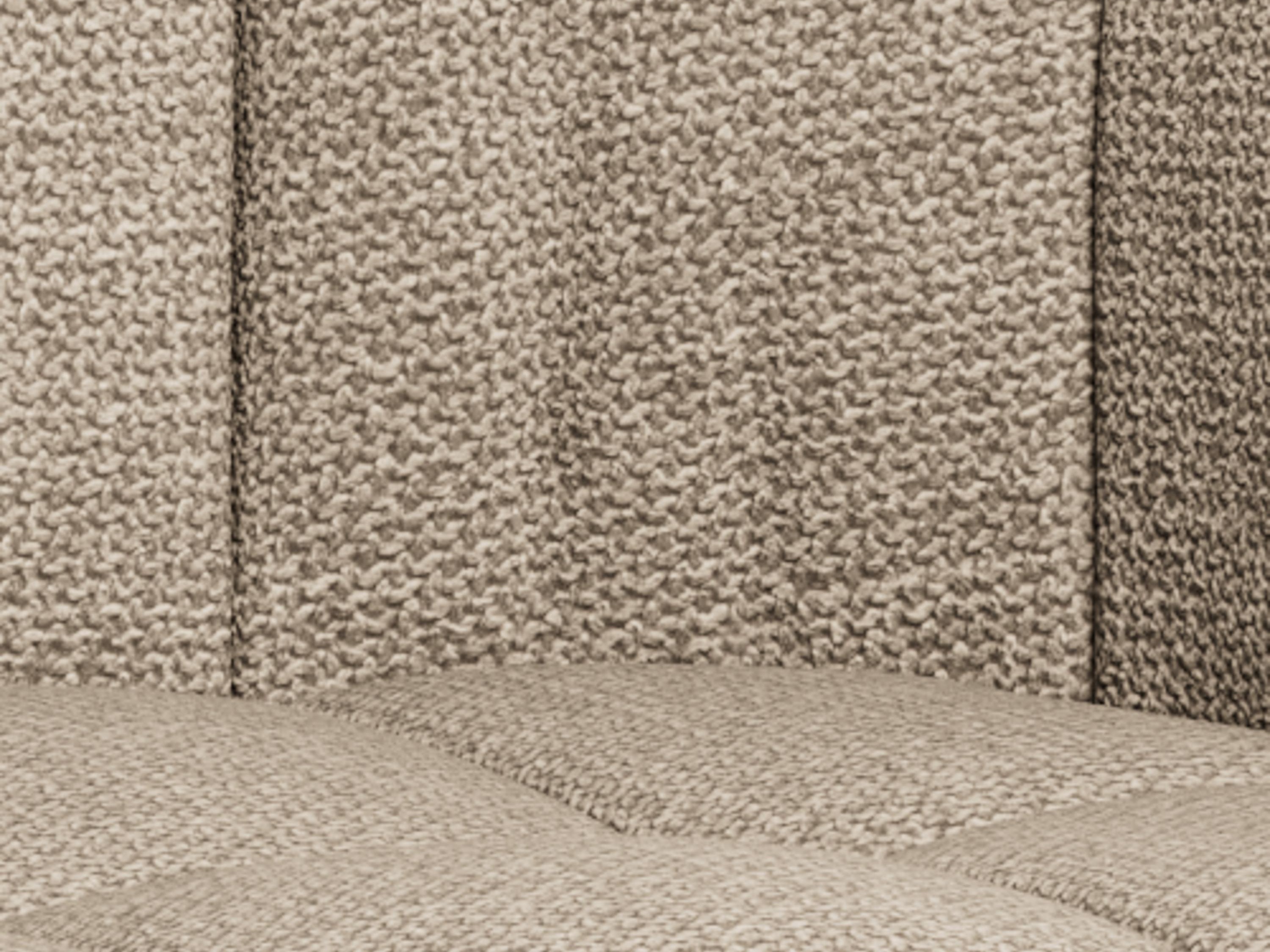 Söögitoakomplekt Norsica 717