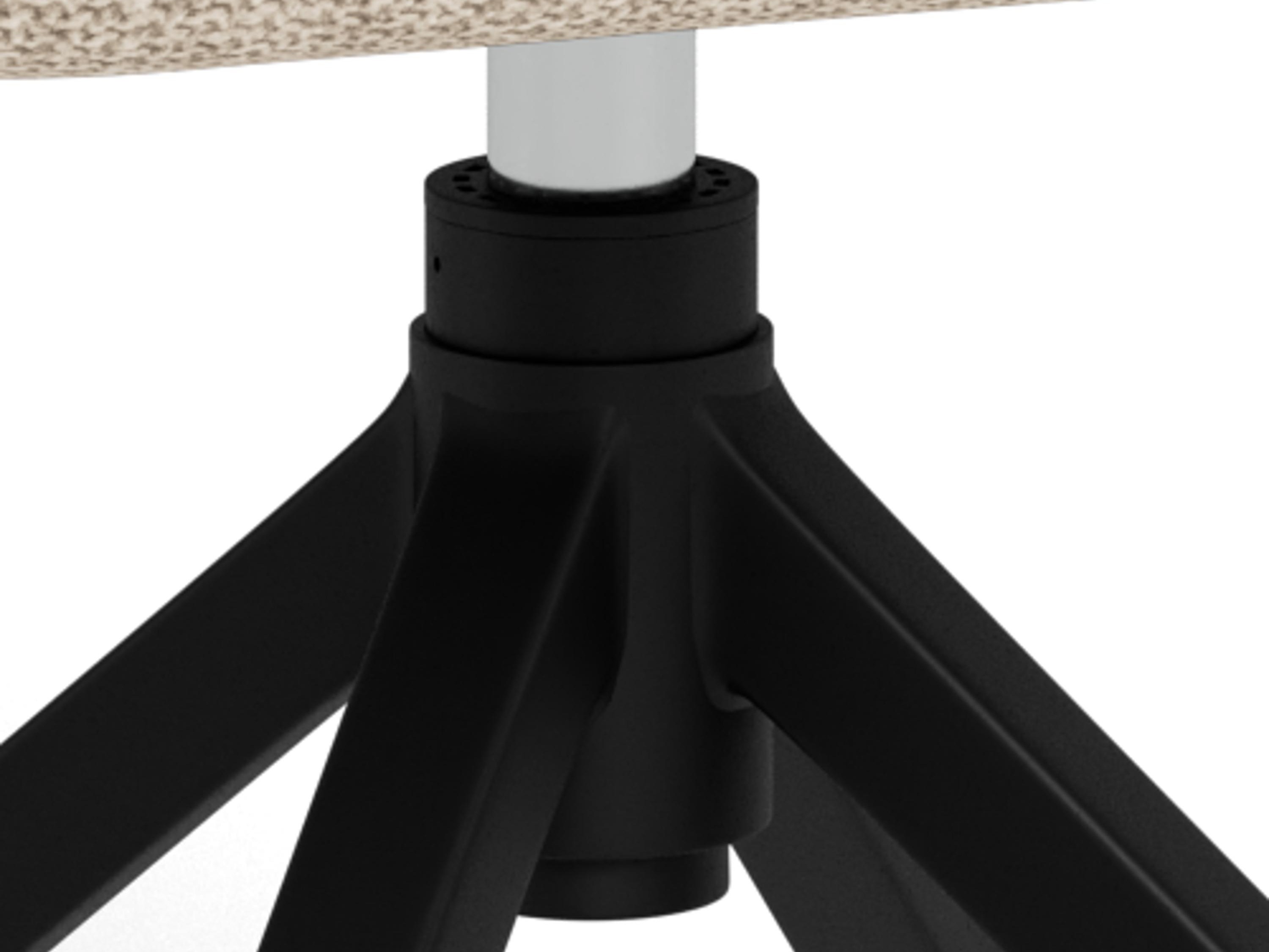 Söögitoakomplekt Norsica 717