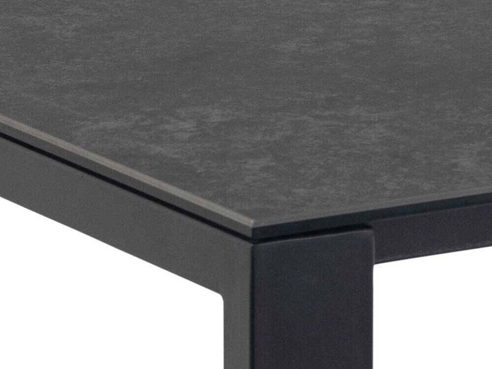 Söögitoakomplekt Norsica 717