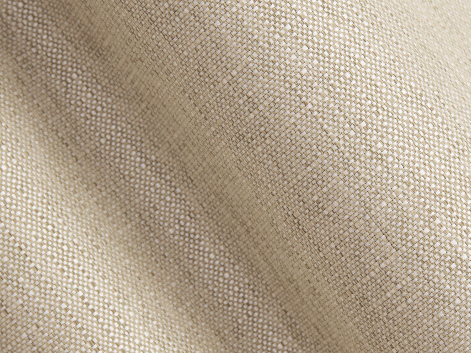 Modulaarne istumisnurk Dalodei 103 (Babel Toffee)