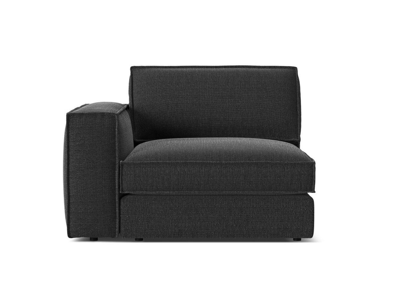 Moodultugitool Dalodei 103 (Babel Black)